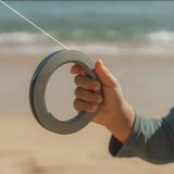 Cerf-volant | Ocean World