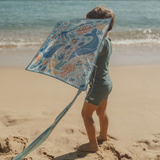 Cerf-volant | Ocean World