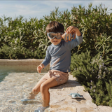 Compagnons de plongée | Ocean World