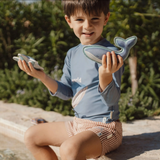 Compagnons de plongée | Ocean World