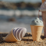 Seau de crèmes glacées | Dreamy Mermaid