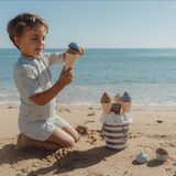 Seau de crèmes glacées | Ocean World