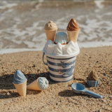 Seau de crèmes glacées | Ocean World