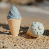 Seau de crèmes glacées | Ocean World