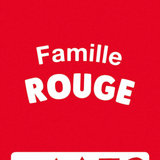 Jeu de cartes | Mon premier jeu des formes