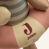 Poupée de bain | Kangourou