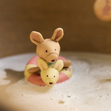 Poupée de bain | Kangourou