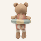 Poupée de bain | Teddy Bear