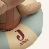 Poupée de bain | Teddy Bear