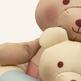 Poupée de bain | Teddy Bear