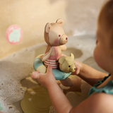 Poupée de bain | Teddy Bear