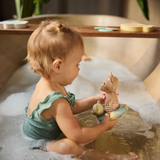 Poupée de bain | Teddy Bear