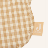 Guirlande décorative | Oursons