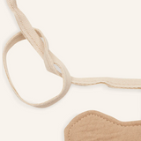 Guirlande décorative | Oursons