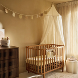 Guirlande décorative | Oursons