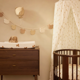 Guirlande décorative | Oursons