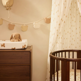 Guirlande décorative | Oursons