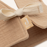 Couronne d'anniversaire | Teddy Bear