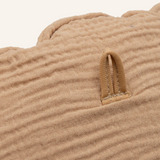 Ballon Teddy Bear | Biscuit