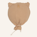 Ballon Teddy Bear | Biscuit