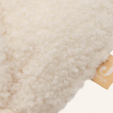 Ballon Teddy Bear | Moumoute