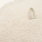 Ballon Teddy Bear | Moumoute