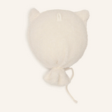 Ballon Teddy Bear | Moumoute