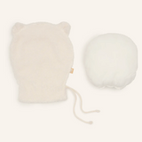 Ballon Teddy Bear | Moumoute