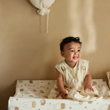 Ballon Teddy Bear | Moumoute