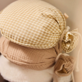 Ballon Teddy Bear | Moumoute