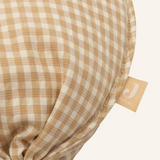 Ballon Teddy Bear | Vichy