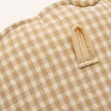 Ballon Teddy Bear | Vichy