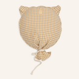 Ballon Teddy Bear | Vichy