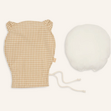Ballon Teddy Bear | Vichy
