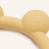 Anneau de dentition | Sun