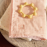 Anneau de dentition | Sun