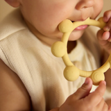 Anneau de dentition | Sun