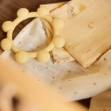 Anneau de dentition | Sun