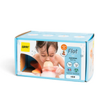 Jouet de bain | Poulpe