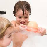 Jouet de bain | Poulpe