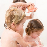 Jouet de bain | Poulpe