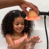 Jouet de bain | Poulpe