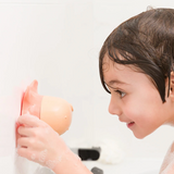 Jouet de bain | Poulpe