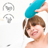 Jouet de bain | Baleine