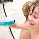 Jouet de bain | Baleine