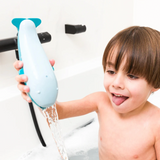 Jouet de bain | Baleine