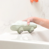 Jouet de bain | Hippopotame