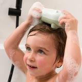 Jouet de bain | Hippopotame