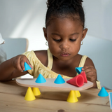 Jeu de construction | Piks