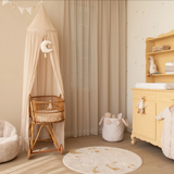 Tapis | Newborn